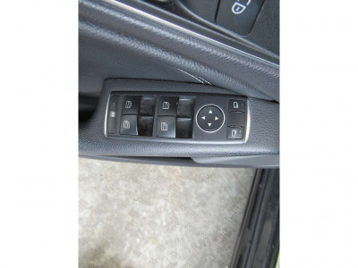 Mercedes-Benz CLA Gebrauchtwagen Mercedes-Benz CLA Gebrauchtwagen