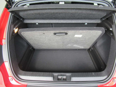 Renault Captur Gebrauchtwagen Renault Captur Gebrauchtwagen