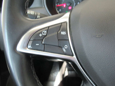 Dacia Duster Gebrauchtwagen Dacia Duster Gebrauchtwagen