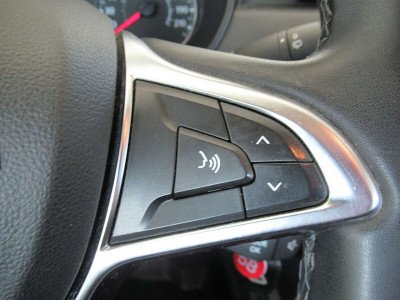 Dacia Duster Gebrauchtwagen Dacia Duster Gebrauchtwagen