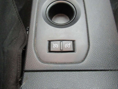 Dacia Duster Gebrauchtwagen Dacia Duster Gebrauchtwagen