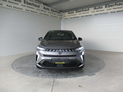 Renault Symbioz Neuwagen Renault Symbioz Neuwagen