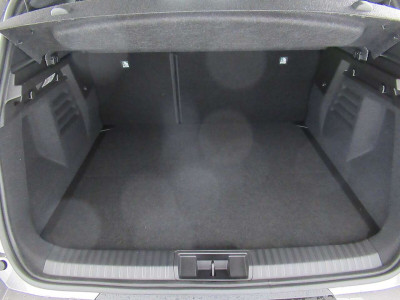 Renault Symbioz Neuwagen Renault Symbioz Neuwagen