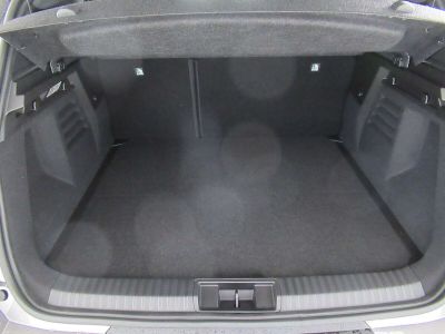 Renault Symbioz Neuwagen Renault Symbioz Neuwagen