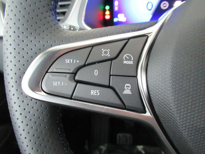 Renault Symbioz Neuwagen Renault Symbioz Neuwagen