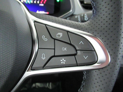 Renault Symbioz Neuwagen Renault Symbioz Neuwagen