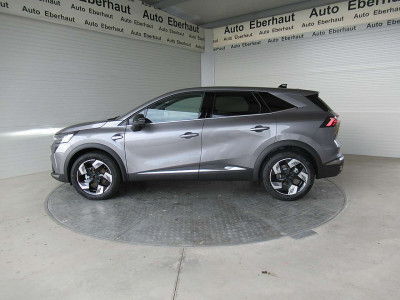 Renault Symbioz Neuwagen Renault Symbioz Neuwagen