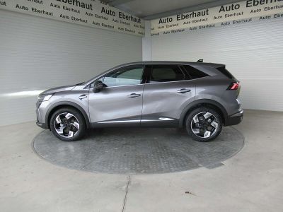 Renault Symbioz Neuwagen Renault Symbioz Neuwagen