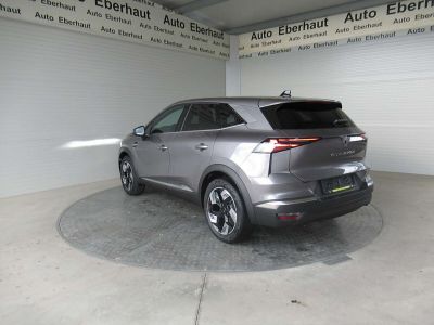 Renault Symbioz Neuwagen Renault Symbioz Neuwagen