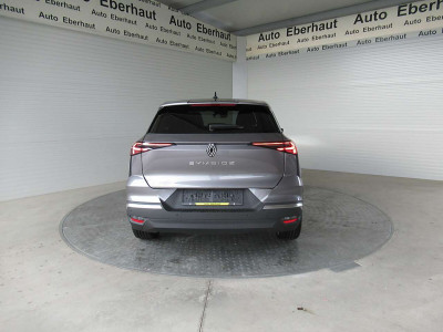 Renault Symbioz Neuwagen Renault Symbioz Neuwagen