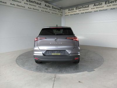 Renault Symbioz Neuwagen Renault Symbioz Neuwagen