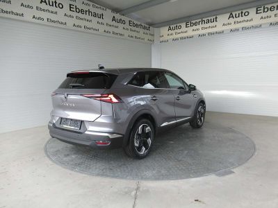Renault Symbioz Neuwagen Renault Symbioz Neuwagen