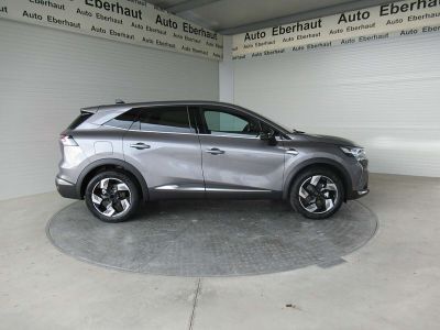 Renault Symbioz Neuwagen Renault Symbioz Neuwagen