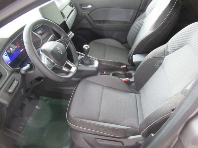 Renault Symbioz Neuwagen Renault Symbioz Neuwagen