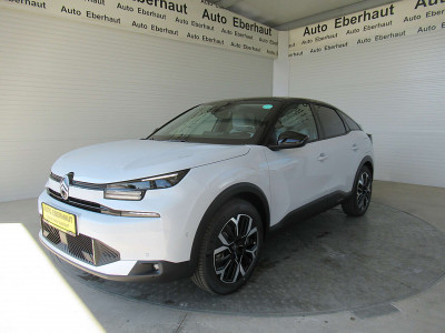 Citroën C4 Neuwagen Citroën C4 Neuwagen