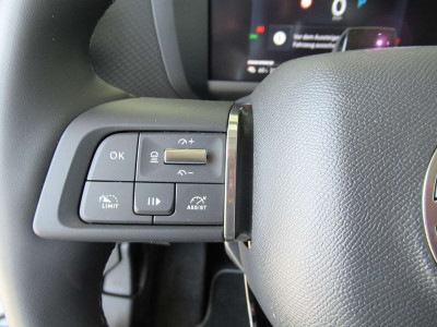 Citroën C4 Neuwagen Citroën C4 Neuwagen