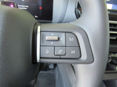 Citroën C4 Neuwagen Citroën C4 Neuwagen