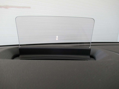 Citroën C4 Neuwagen Citroën C4 Neuwagen