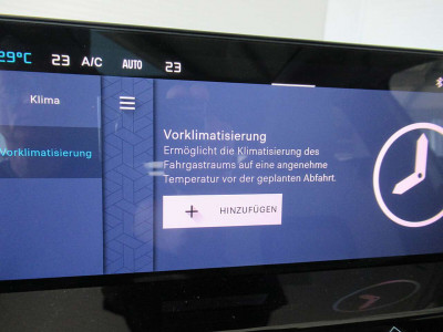 Citroën C4 Neuwagen Citroën C4 Neuwagen