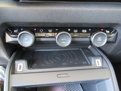 Citroën C4 Neuwagen Citroën C4 Neuwagen
