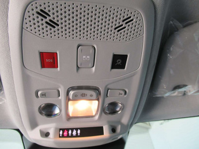 Citroën C4 Neuwagen Citroën C4 Neuwagen
