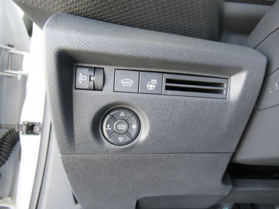 Citroën C4 Neuwagen Citroën C4 Neuwagen