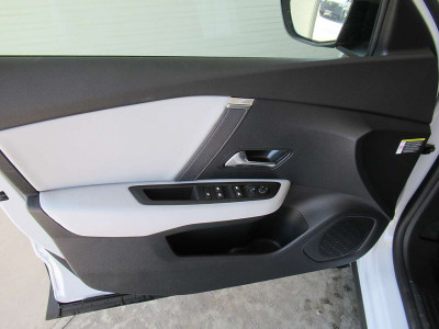 Citroën C4 Neuwagen Citroën C4 Neuwagen