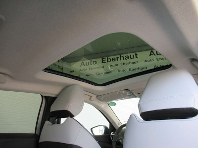 Citroën C4 Neuwagen Citroën C4 Neuwagen