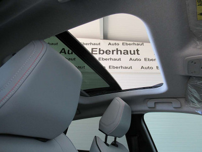 Citroën C4 Neuwagen Citroën C4 Neuwagen