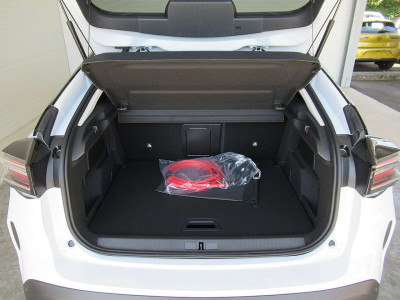 Citroën C4 Neuwagen Citroën C4 Neuwagen