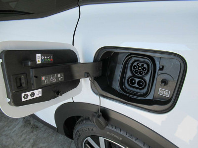 Citroën C4 Neuwagen Citroën C4 Neuwagen