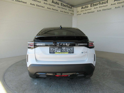 Citroën C4 Neuwagen Citroën C4 Neuwagen