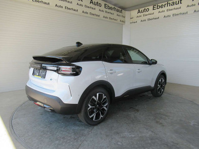 Citroën C4 Neuwagen Citroën C4 Neuwagen