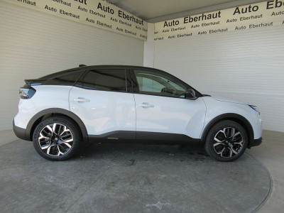 Citroën C4 Neuwagen Citroën C4 Neuwagen