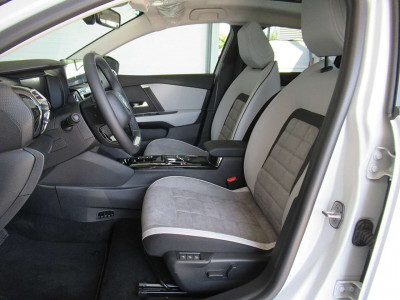 Citroën C4 Neuwagen Citroën C4 Neuwagen