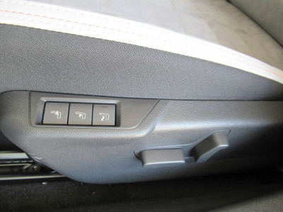 Citroën C4 Neuwagen Citroën C4 Neuwagen