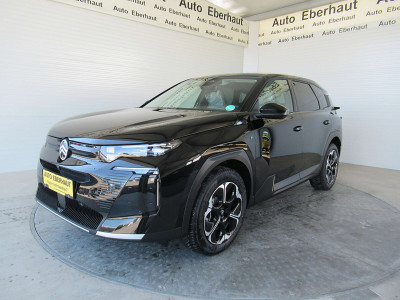 Citroën C5 Aircross Neuwagen Citroën C5 Aircross Neuwagen