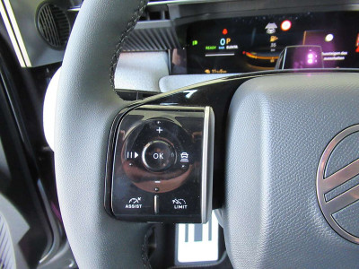Citroën C5 Aircross Neuwagen Citroën C5 Aircross Neuwagen