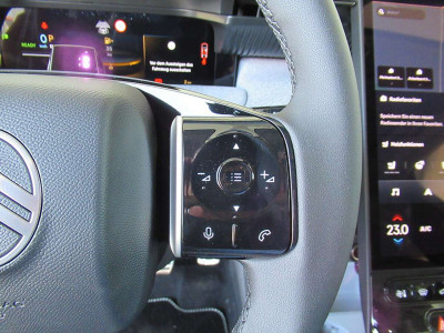 Citroën C5 Aircross Neuwagen Citroën C5 Aircross Neuwagen