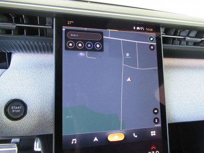Citroën C5 Aircross Neuwagen Citroën C5 Aircross Neuwagen