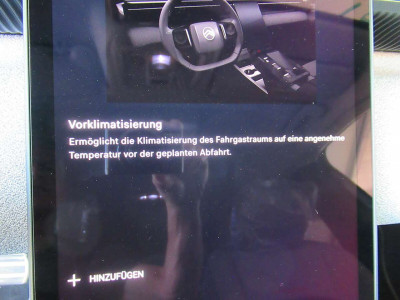 Citroën C5 Aircross Neuwagen Citroën C5 Aircross Neuwagen