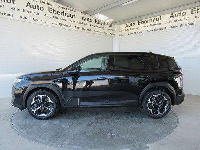 Citroën C5 Aircross Neuwagen Citroën C5 Aircross Neuwagen