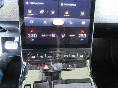 Citroën C5 Aircross Neuwagen Citroën C5 Aircross Neuwagen