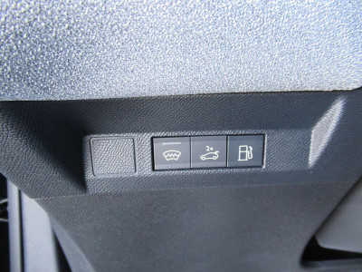 Citroën C5 Aircross Neuwagen Citroën C5 Aircross Neuwagen