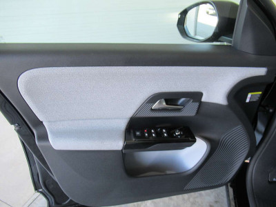 Citroën C5 Aircross Neuwagen Citroën C5 Aircross Neuwagen
