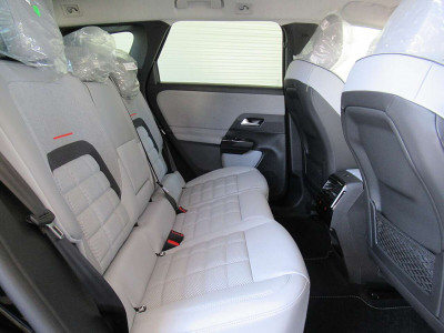 Citroën C5 Aircross Neuwagen Citroën C5 Aircross Neuwagen