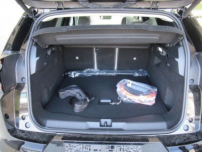 Citroën C5 Aircross Neuwagen Citroën C5 Aircross Neuwagen