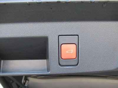 Citroën C5 Aircross Neuwagen Citroën C5 Aircross Neuwagen
