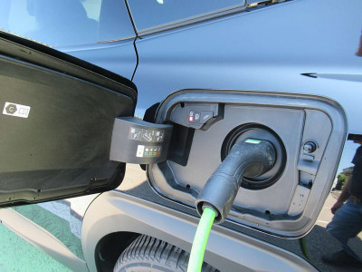 Citroën C5 Aircross Neuwagen Citroën C5 Aircross Neuwagen