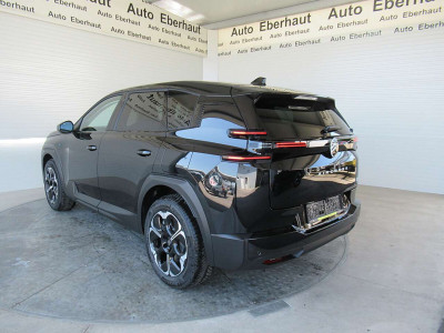 Citroën C5 Aircross Neuwagen Citroën C5 Aircross Neuwagen